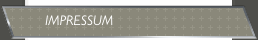 IMPRESSUM